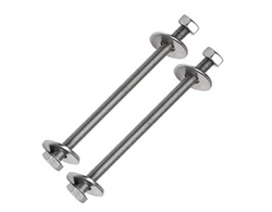 ASTM A193 B7 Long Bolts